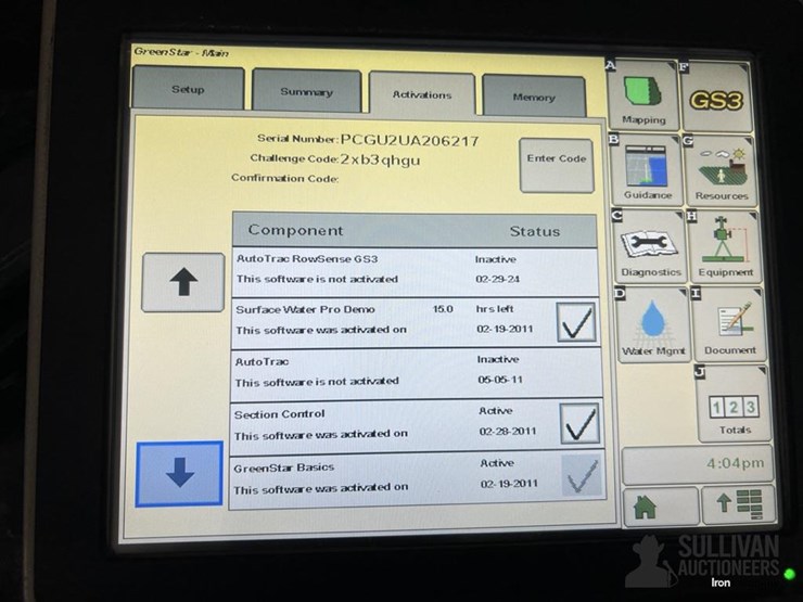 john-deere-2630-image-9