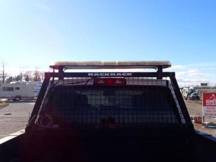 2016-dodge-1500-image-65