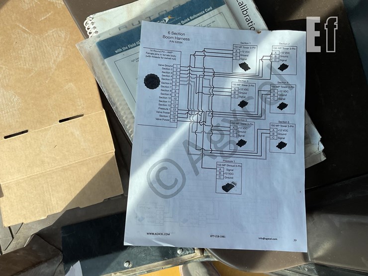 ag-chem-rogator-854-image-48