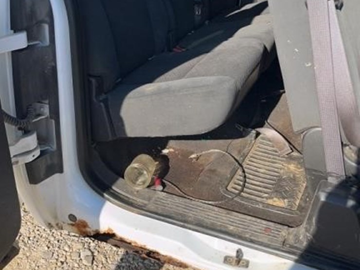 2008-chevrolet-silverado-1500-image-19