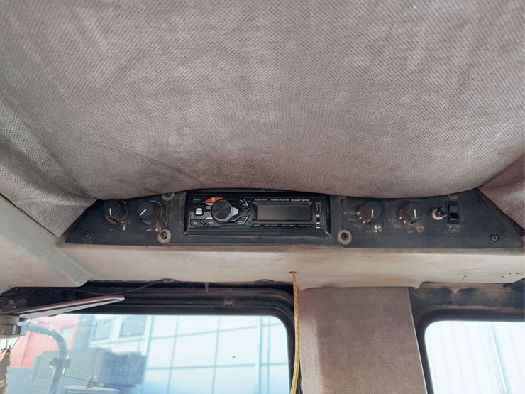 case-ih-3594-image-53