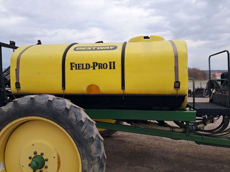 2014-bestway-field-pro-ii-image-17