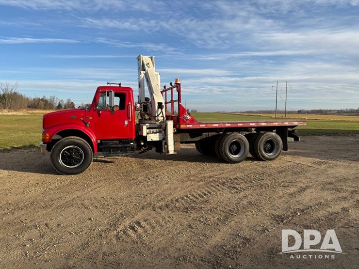 1999-international-4900-image-6