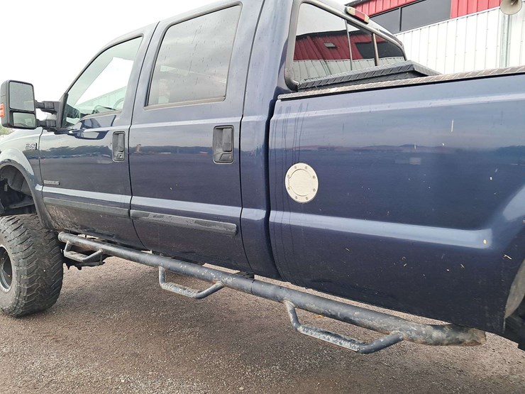 2001-ford-f350-image-8