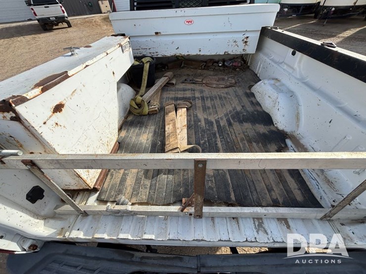 chevrolet-2500hd-image-35