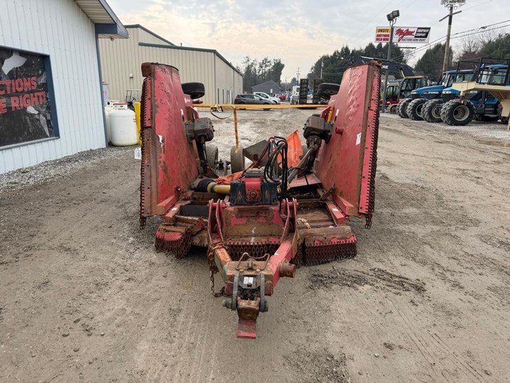 bush-hog-2815-image-8