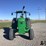 john-deere-4050-image-2