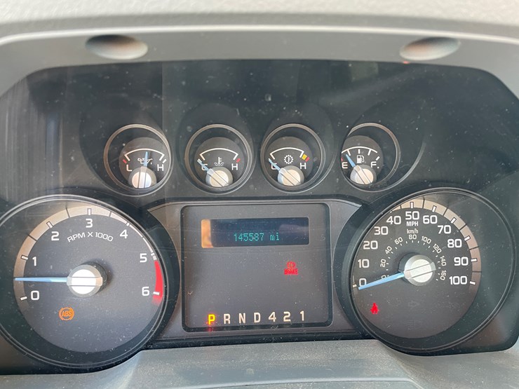 2015-ford-f650-image-27