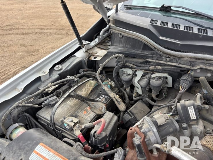 ford-f550-xl-image-50