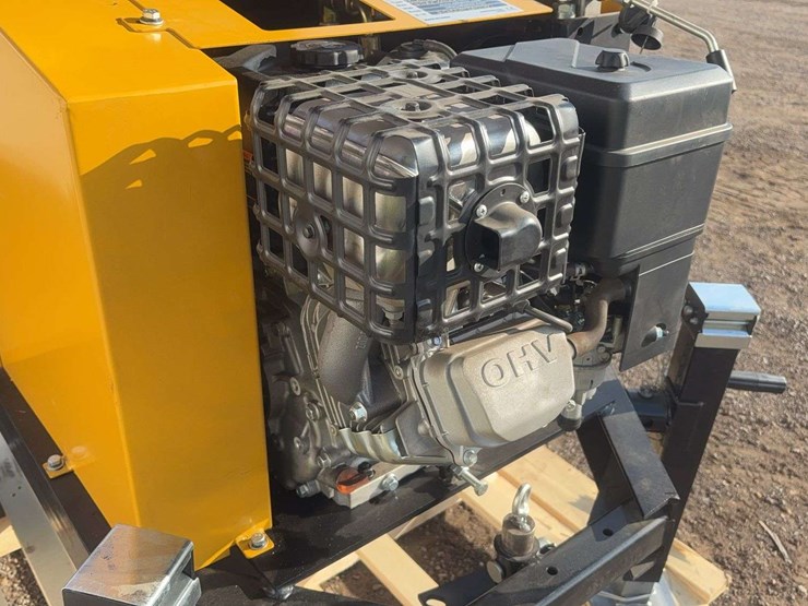 sdljc-trailed-crusher-image-7