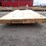 qty-of-(12)-2-in.-x-12-in.-x-9-10-ft-pine-lumber-image-6