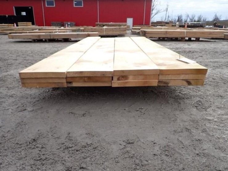 qty-of-(12)-2-in.-x-12-in.-x-9-10-ft-pine-lumber-image-6