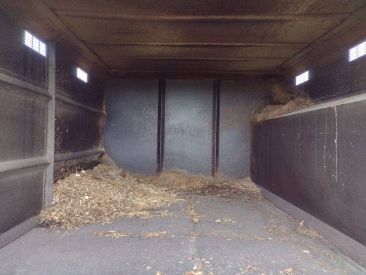 international-durastar-4300-image-29