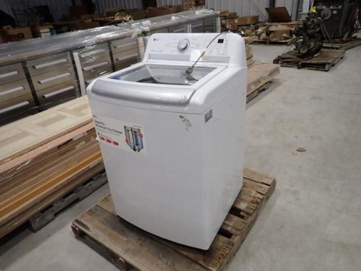 lg-top-load-washing-machine-image-1