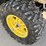 2019-john-deere-gator-xuv-835r-image-9