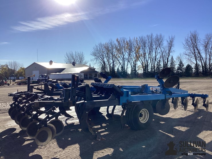 dmi-ecolo-tiger-730-image-5