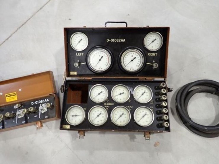 john-deere-d-image-2