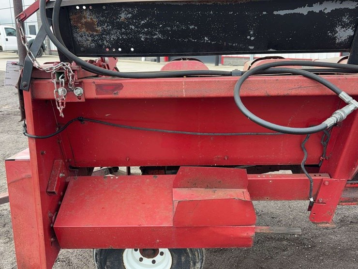 case-ih-1063-image-5