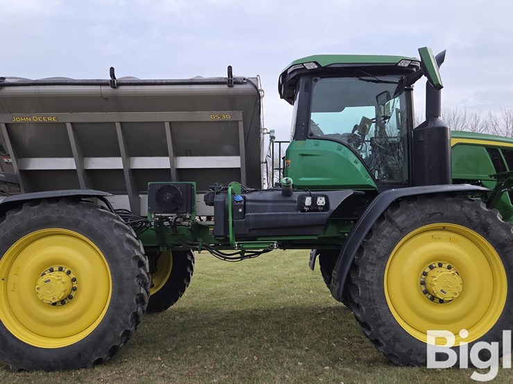 john-deere-600r-image-4