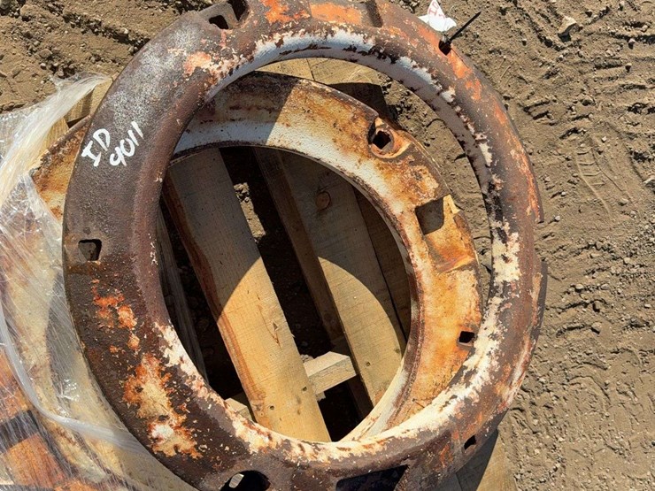 (6)-ford-wheel-weights-image-2