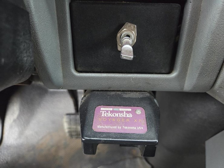 international-durastar-4300-image-59