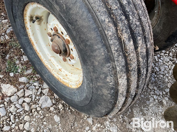 international-496-image-9