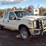 ford-f350-image-23