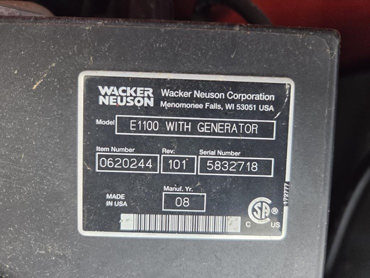 2008-wacker-neuson-e1100-image-24
