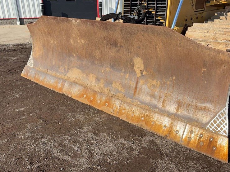 john-deere-850-image-27