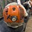 stihl-gas-backpack-blower-model-br600-image-1