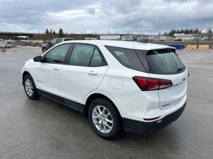 chevrolet-equinox-image-6