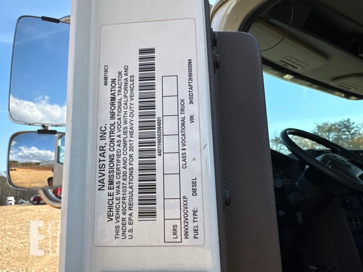 international-hx-image-28