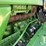 john-deere-r4038-image-25