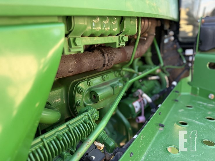 john-deere-r4038-image-25
