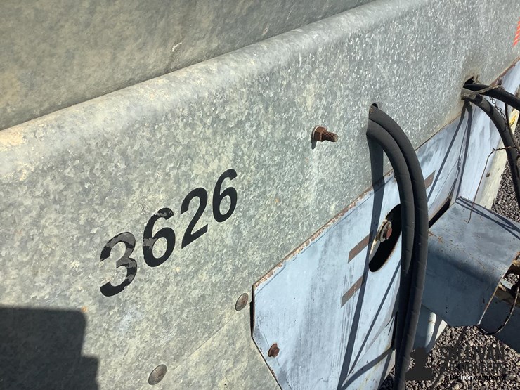 new-idea-3626-image-12