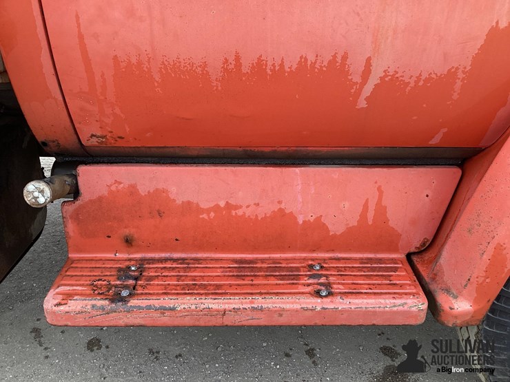 chevrolet-c60-image-17