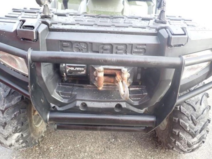 polaris-sportsman-image-11