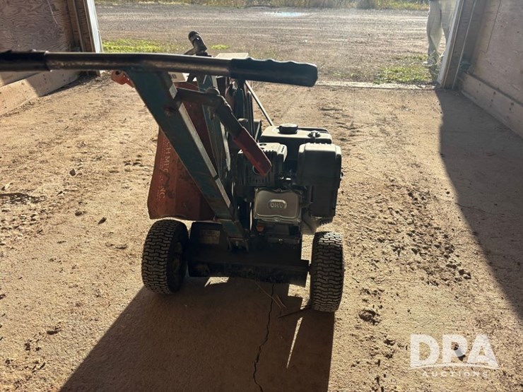 ez-trenching-(dr12589)-image-5