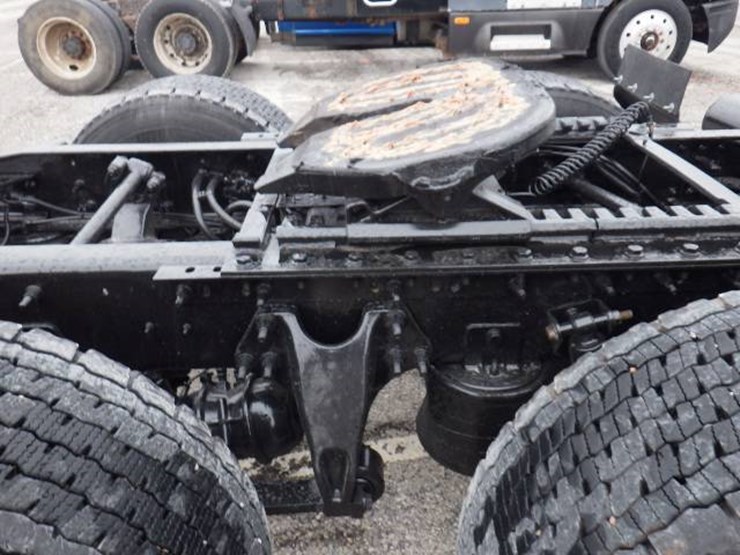 2018-international-lt-image-4