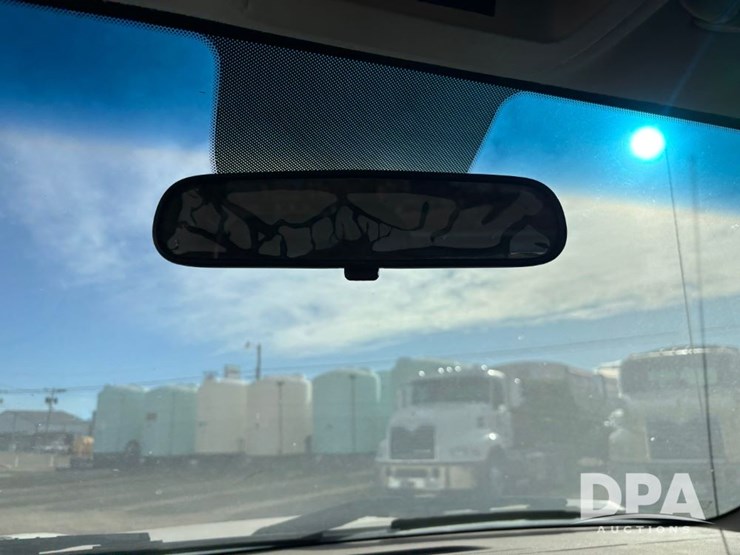 2010-chevrolet-silverado-2500hd-image-73