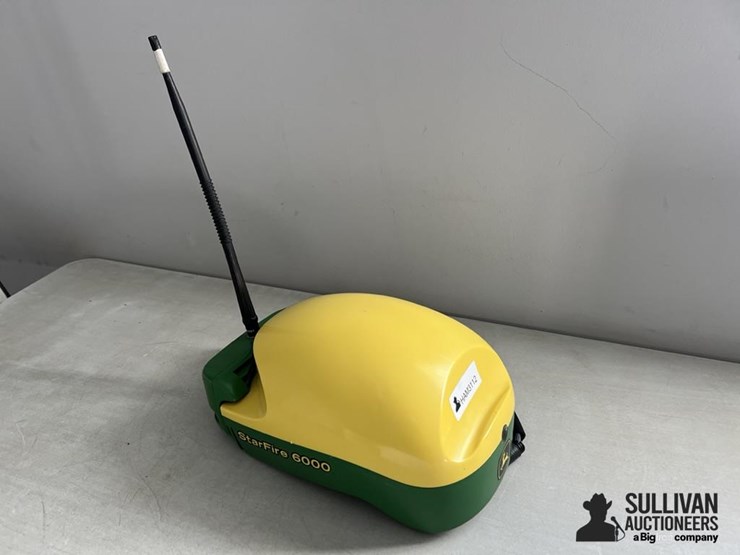 john-deere-6000-image-3