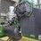 john-deere-600r-image-19