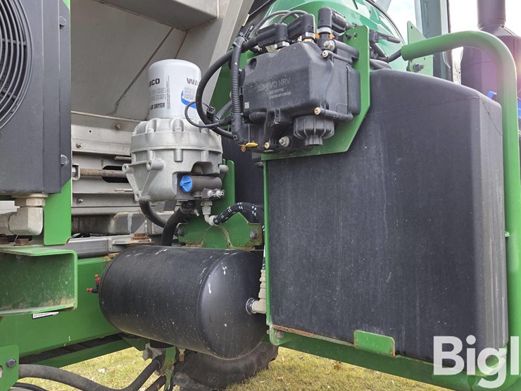 john-deere-600r-image-19