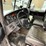 2015-peterbilt-365-image-35