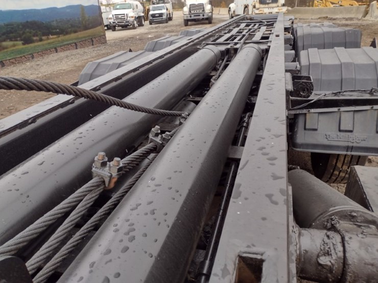 kenworth-t800-image-36