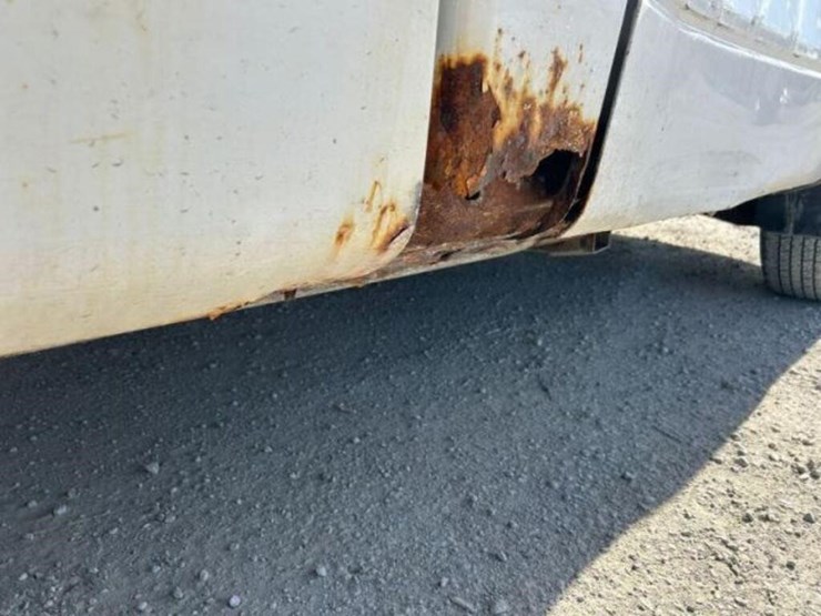 ford-f150-xl-image-41