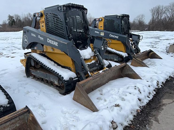 2021-deere-333g-image-12