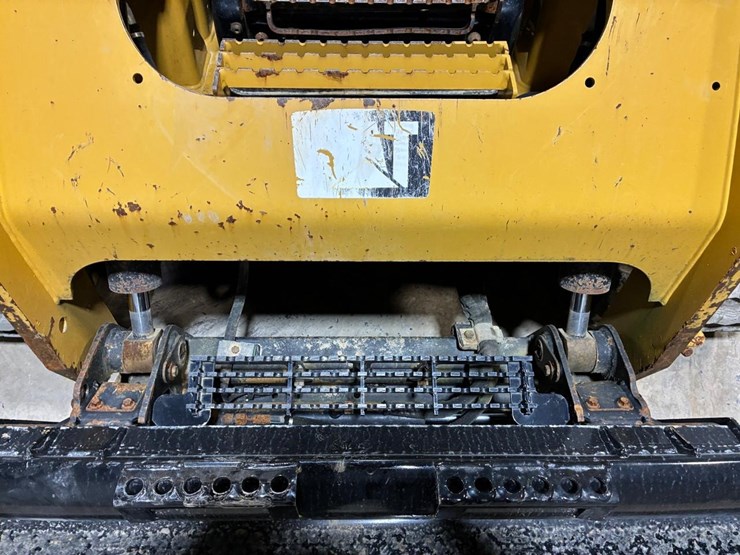 2018-caterpillar-289d-image-10