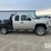 chevrolet-2500hd-image-9