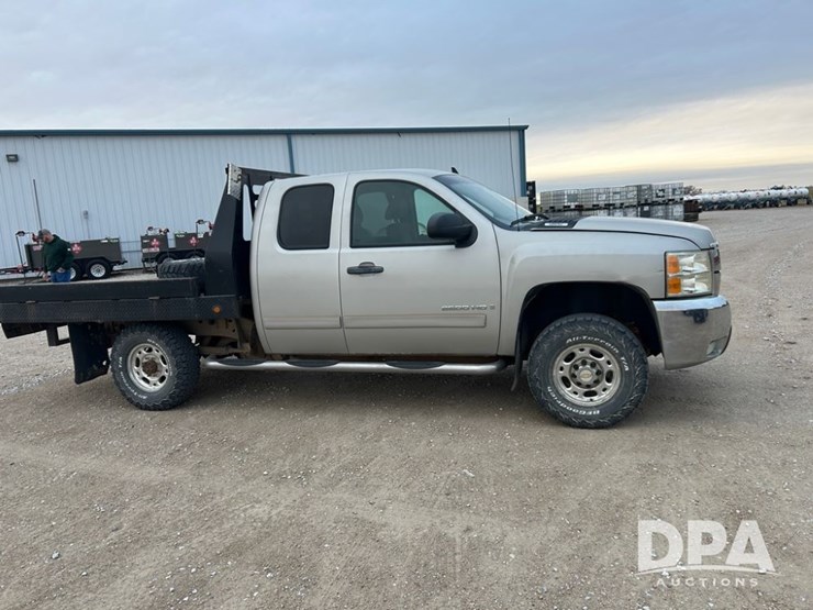 chevrolet-2500hd-image-9